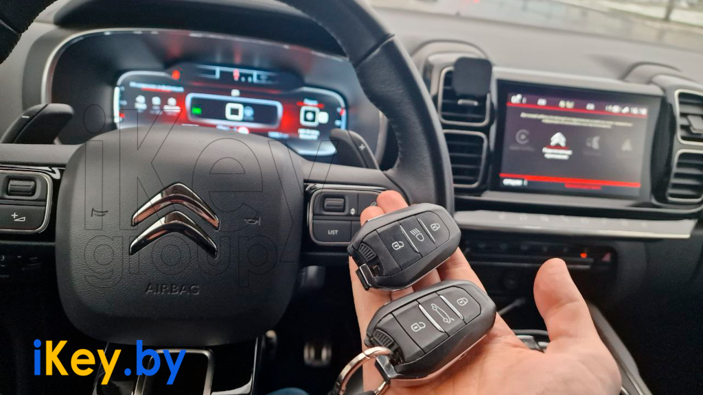 Citroen-C5-Aircross.png