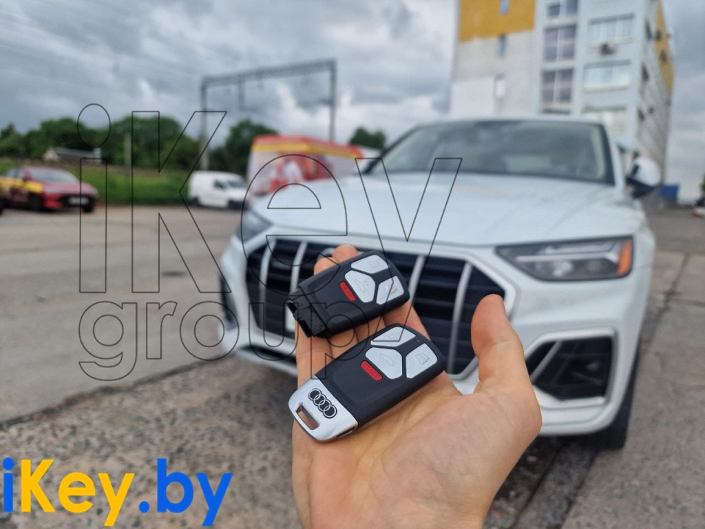 remont-smart-klyucha-audi-q5-2020 1.jpg