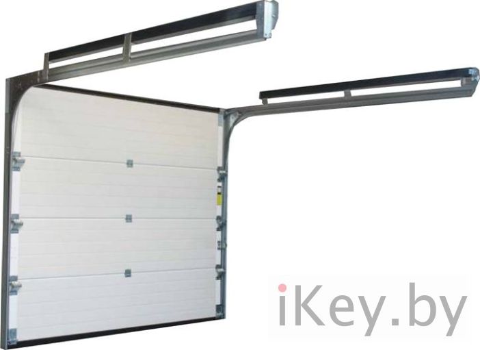 купить автоматику для ворот