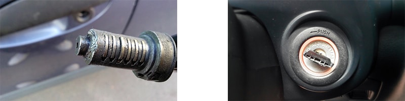 ремонт замка01.jpg