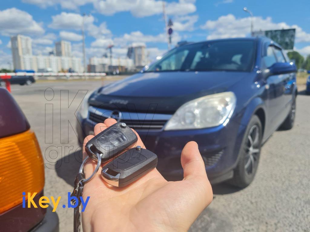 opel-astra-h-izgotovlenie-chip-klyucha.jpg