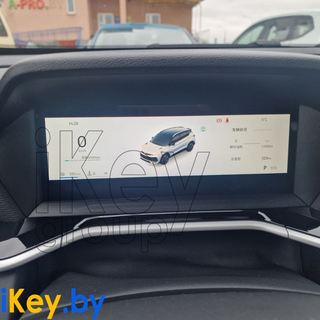 Русификация Джили Кулрей 2025 рестайлинг из Китая дж.jpg