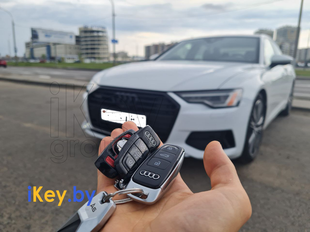 remont-chip-klyucha-audi-a6-s8-2020.jpg