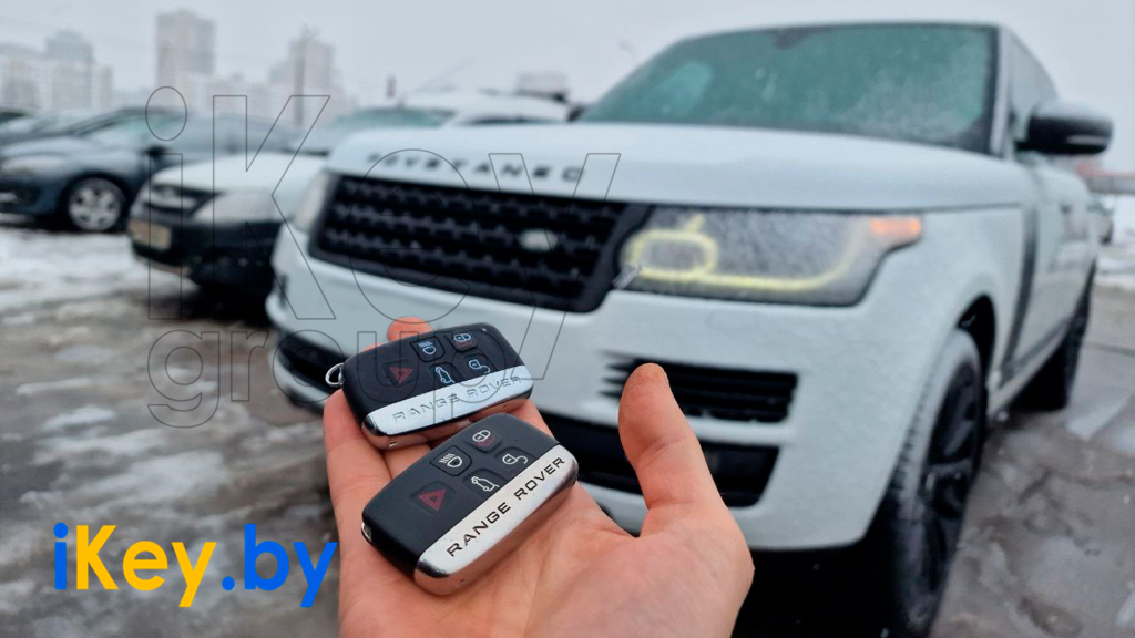 land-rover-range-rover-1.png