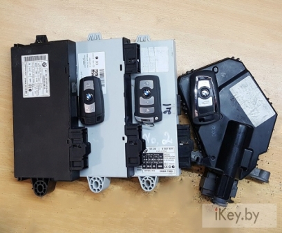 cas модуль cas модуль