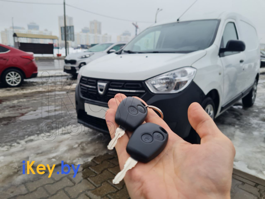 klyuch-renault-dokker-kupit-dublikat-chip-klyucha-zazhiganiya