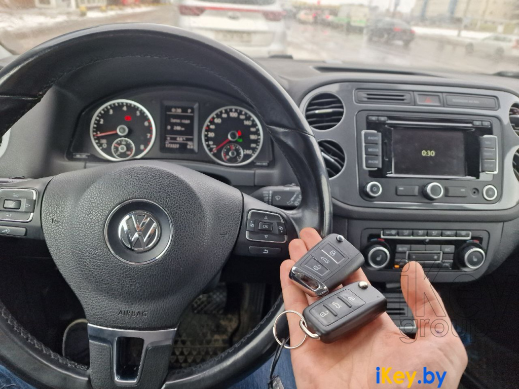 photo_2024-02-03_12-21-40 (2).jpg