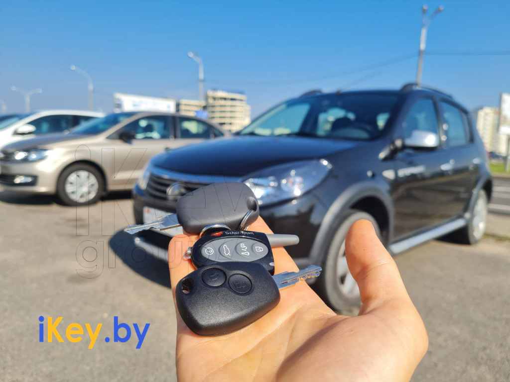 izgotovlenie-chip-klyucha-renault-sandero-stepway.jpg