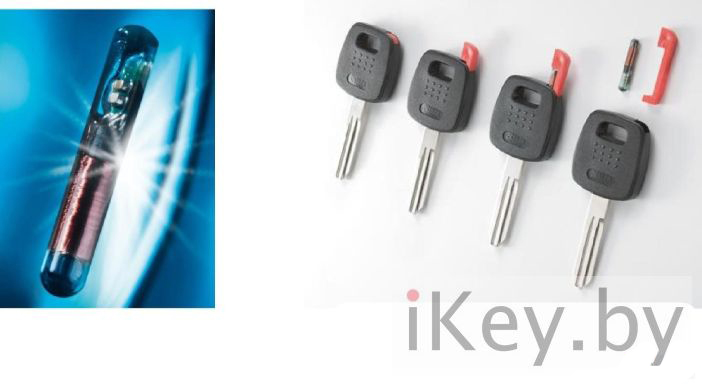 дубликат ключа сделать дубликат ключа в минске