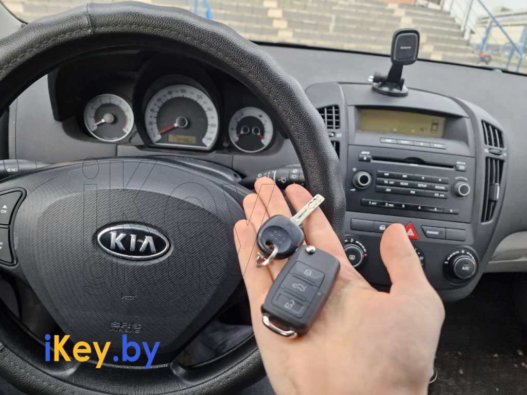 klyuch-kia-ceed.jpg