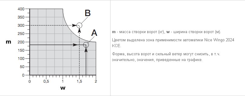 Screenshot_4.jpg