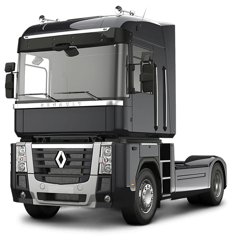 Renault truck magnum. Грузовик Рено Магнум. Renault Trucks 2020. Рено Магнум тягач. Renault Magnum 2021.