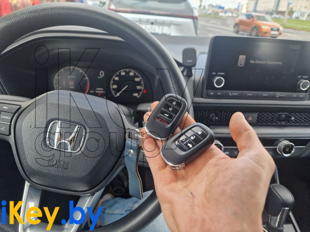 privyazka-dublikata-klyucha-s-avtozapuskom-dlya-honda-cr-v-6-pokoleniya-2023 photo_2025-08-11_11-17-44 (2).jpg