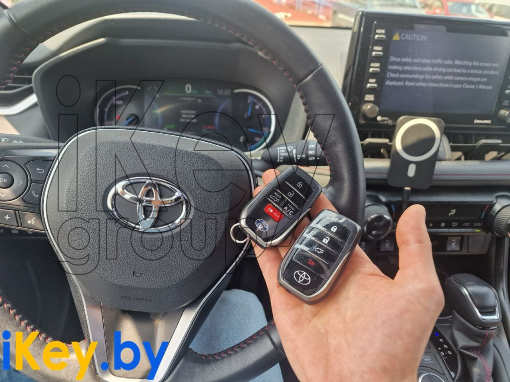 тойота статья.jpg