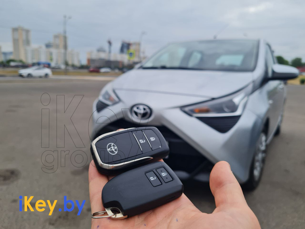 toyota-aygo-sdelat-dublikat-chip-klyucha-zazhiganiya.jpg toyota-aygo-sdelat-dublikat-chip-klyucha-zazhiganiya.jpg