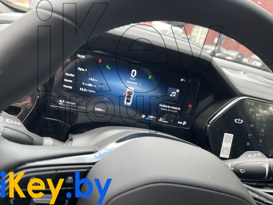 Русификация Geely Monjaro 2025: понятный и удобный интерфейс photo_2025-11-26_10-32-53 (2).jpg
