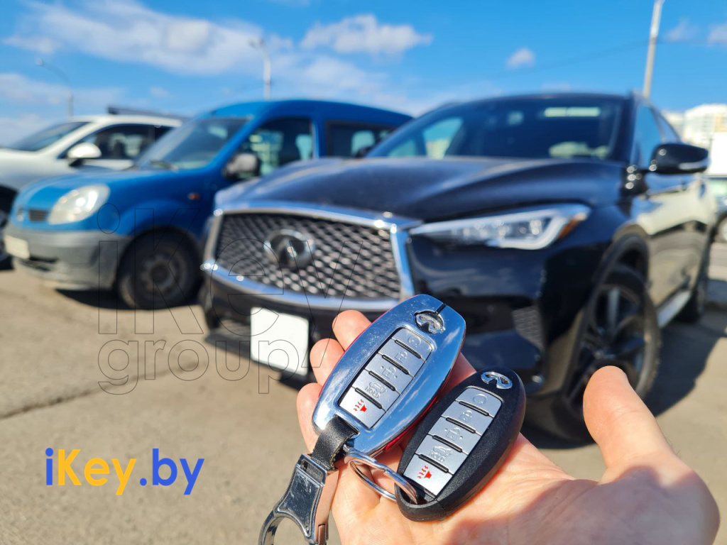 klyuch-infiniti-qx50-kupit-dublikat-chip-klyucha-zazhiganiya