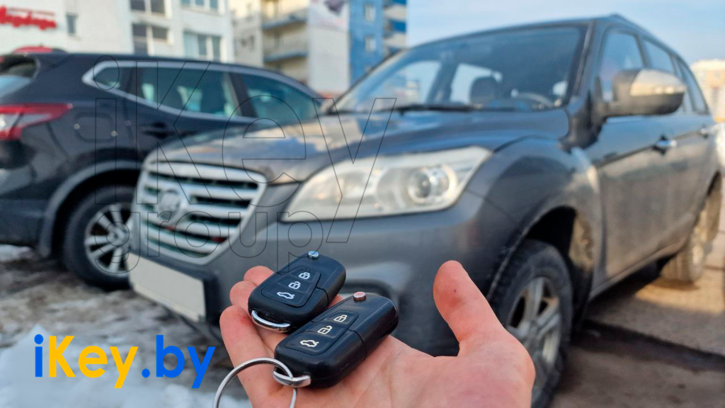 Lifan-X60.png