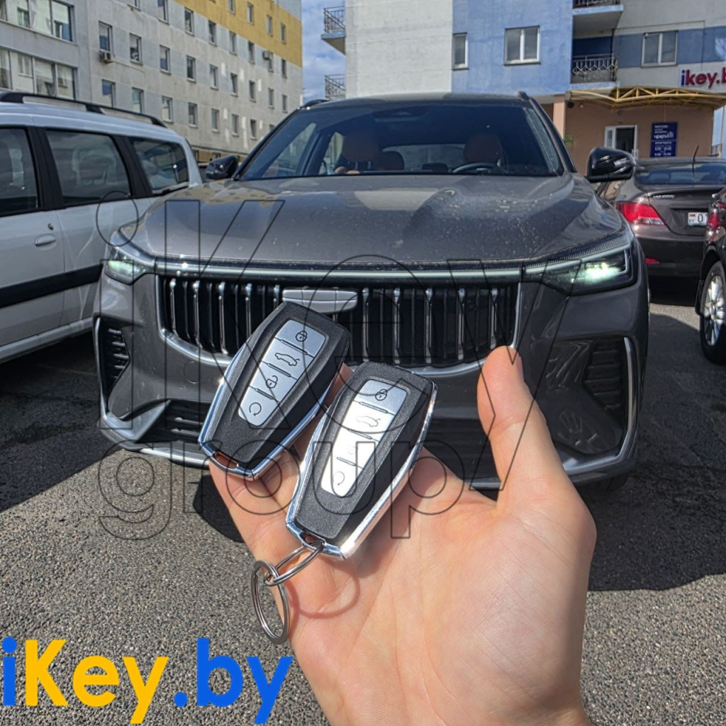 Ключ зажигания Geely Boyue Cool привязка дубликата photo_2026-08-27_12-54-25.jpg