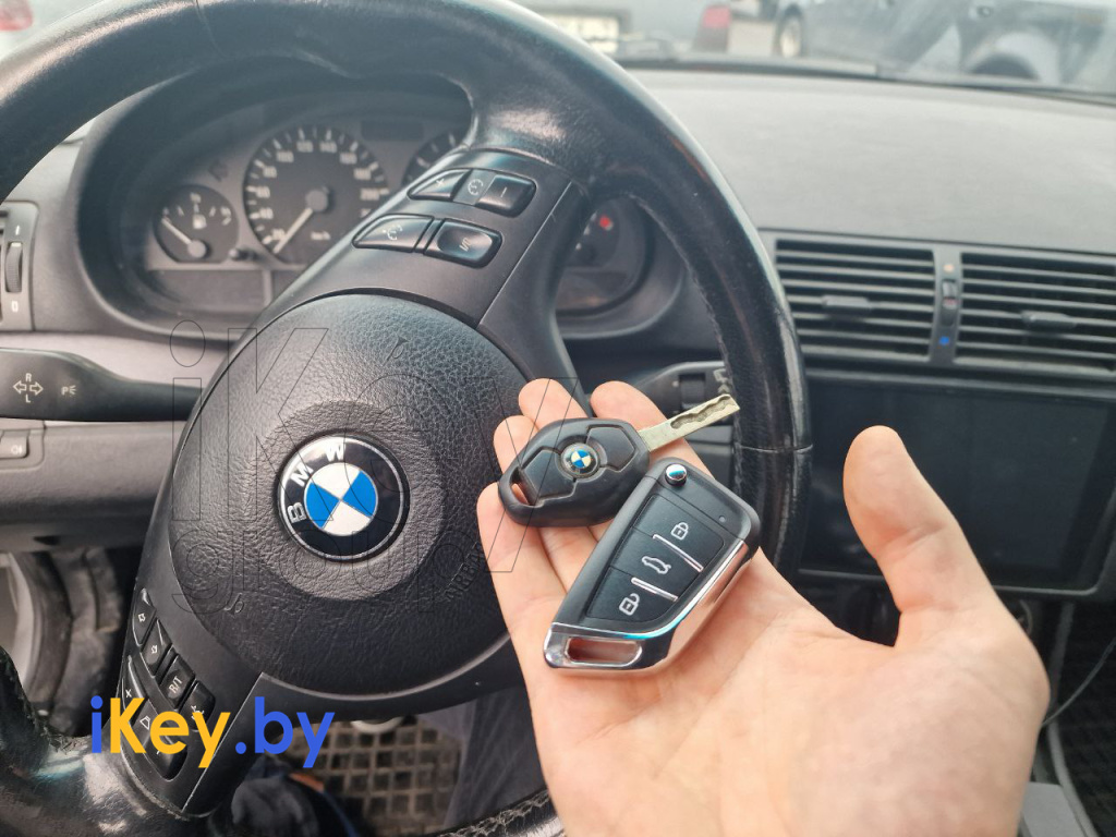 izgotovlenie-chip-klyucha-bmw-e-46.jpg izgotovlenie-chip-klyucha-bmw-e-46.jpg