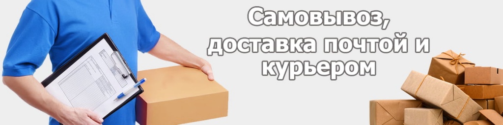 b2fb89dd87df198ae89f593cc1e8d0c1.jpg