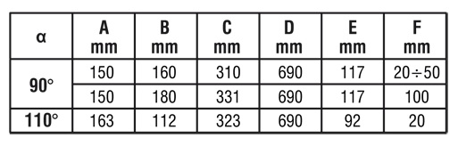 Комплект приводов для распашных ворот купить