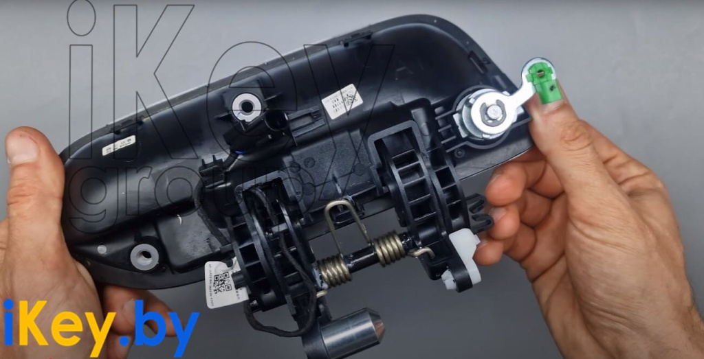 Screenshot_4 (1).jpg