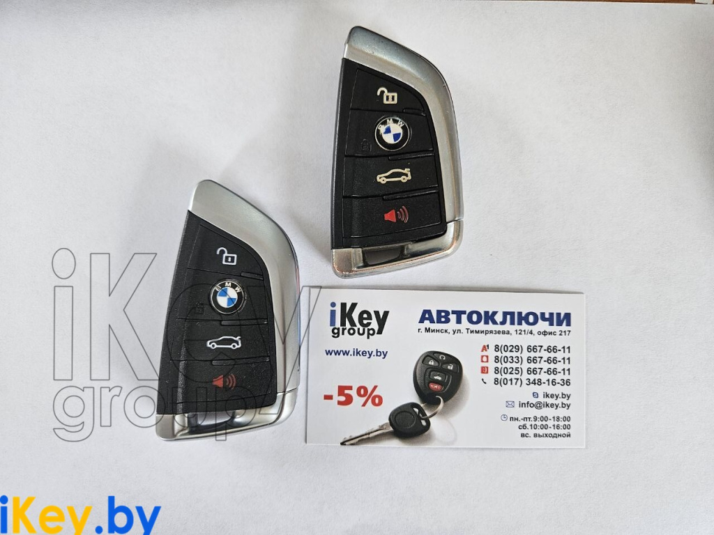 photo_2024-04-01_16-15-10 (1).jpg