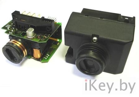 Замок зажигания Мерседес 4