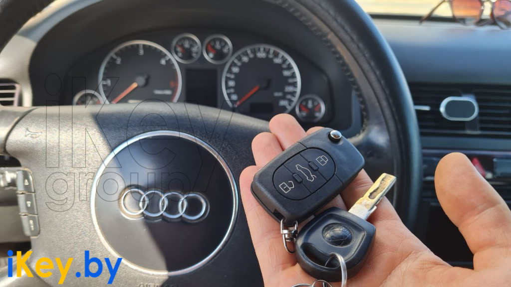 audi-a6-c5-1.png