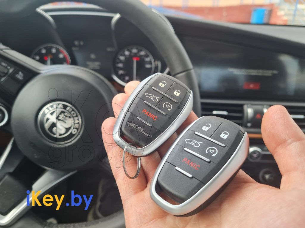 klyuch-alfa-romeo-giulia-sdelat-chip-klyuch.jpg