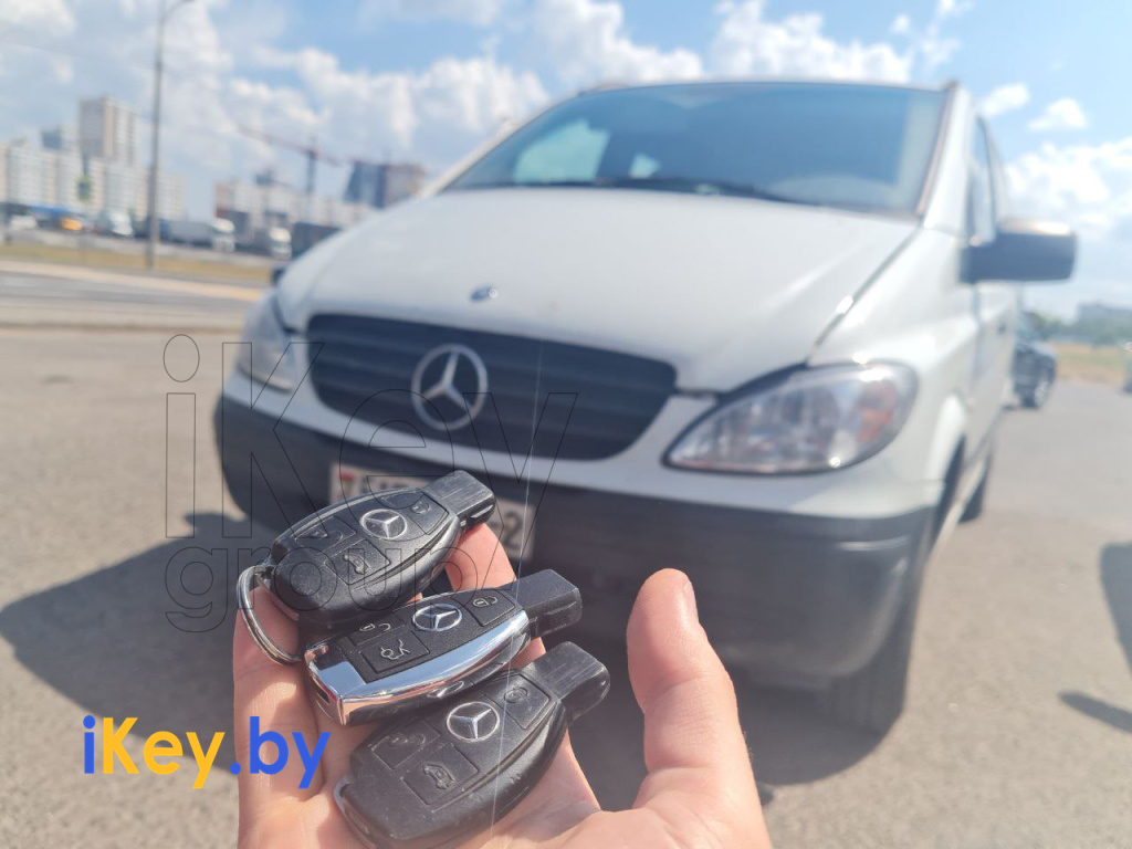 mercedes-vito-izgotovit-dublikat-chip-klyucha-zazhiganiya.jpg mercedes-vito-izgotovit-dublikat-chip-klyucha-zazhiganiya.jpg