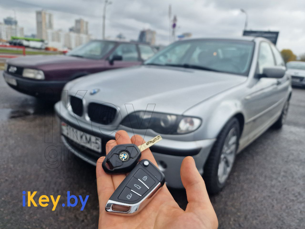izgotovlenie-chip-klyucha-bmw-e46.jpg izgotovlenie-chip-klyucha-bmw-e46.jpg