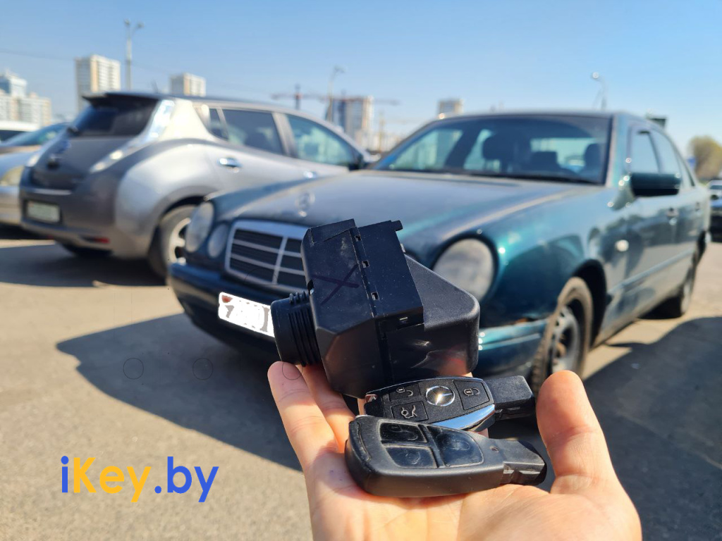 mercedes-w210-remont-zamka.jpg mercedes-w210-remont-zamka.jpg