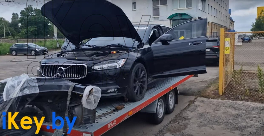 Ключ зажигания Вольво с90 привязка при полной утере смарт ключа photo_2025-09-01_15-36-09 (2).jpg