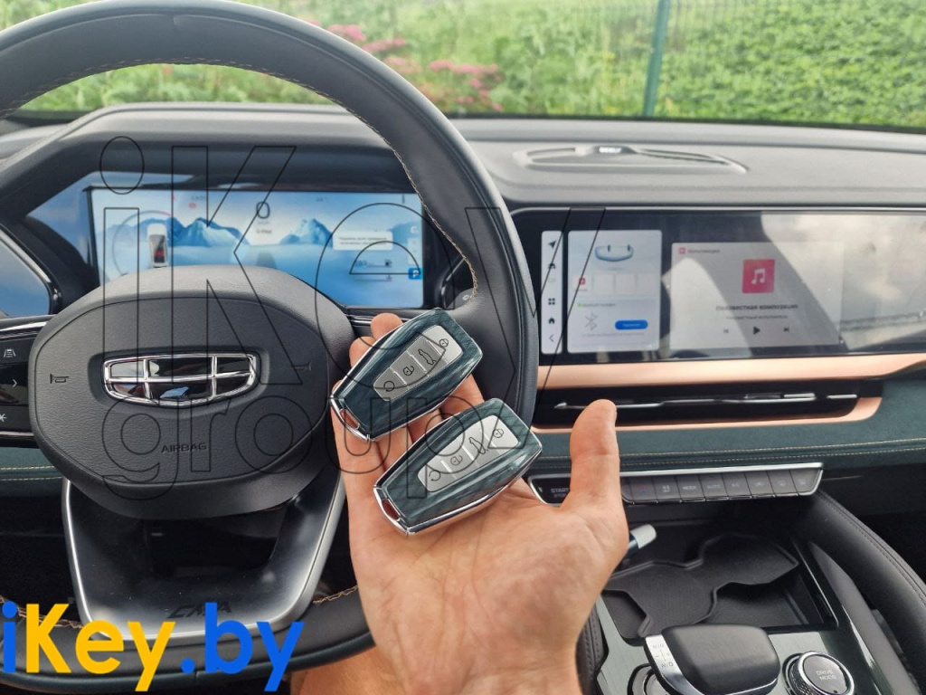 klyuch-geely-monjaro-privyazka-dublikata