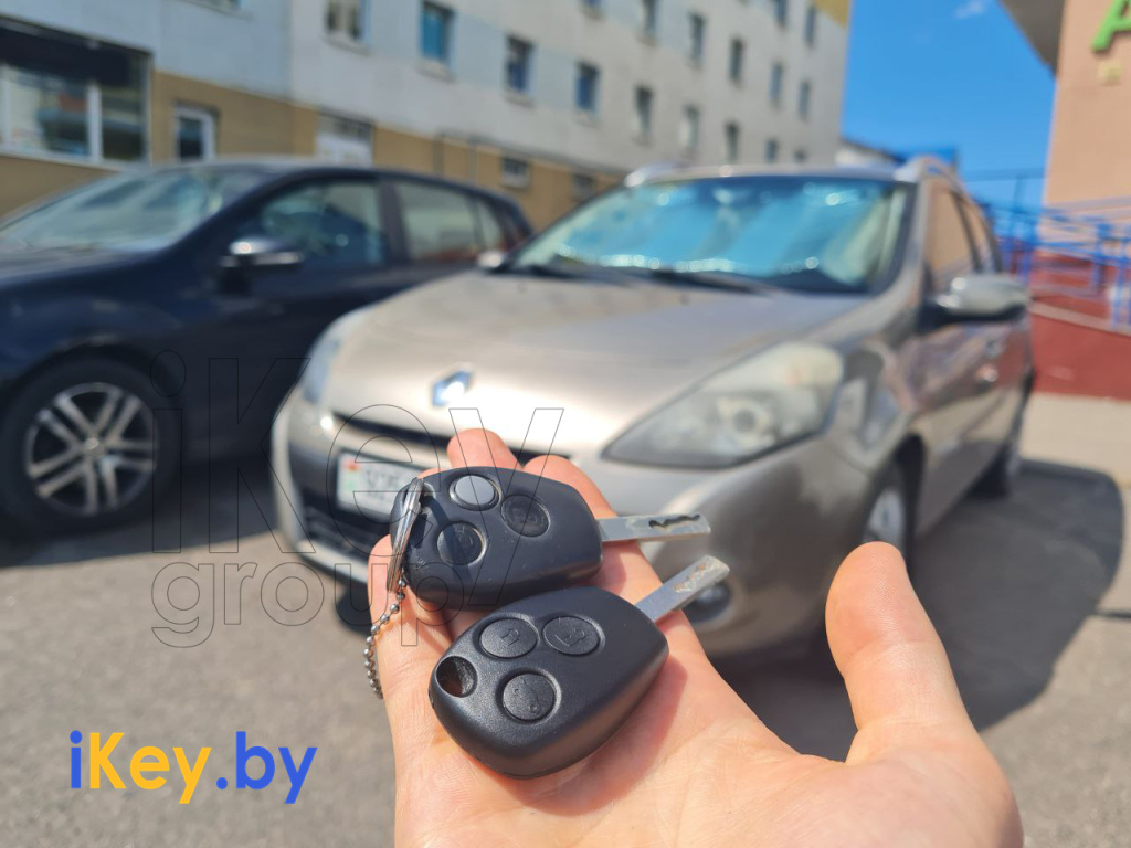 klyuch-renault-сlio-kupit-dublikat-chip-klyucha-zazhiganiya.jpg