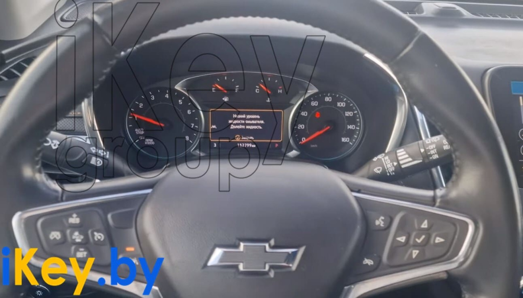 Русификация Шевроле Эквинокс из США  Screenshot_3.jpg