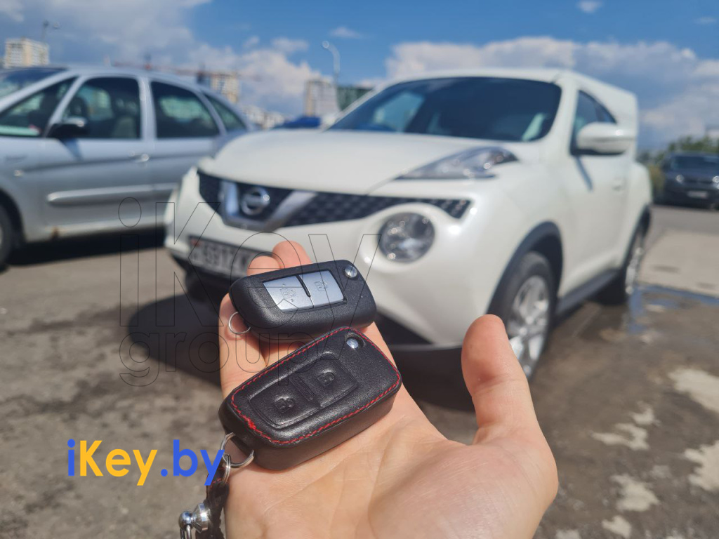 izgotovit-chip-klyuch-zazhiganiya-na-nissan-juke.jpg