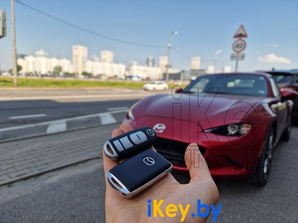 mazda-mx-5-miata-dublikat-chip-klyucha-zazhiganiya photo_2024-07-13_15-04-39.jpg.jpg