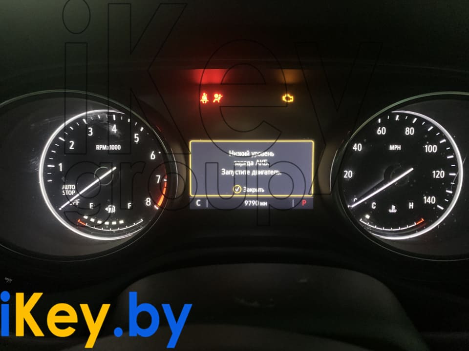 Русификация Buick Encore GX 2021 из США в Минске photo_2025-11-05_11-07-28 (2).jpg