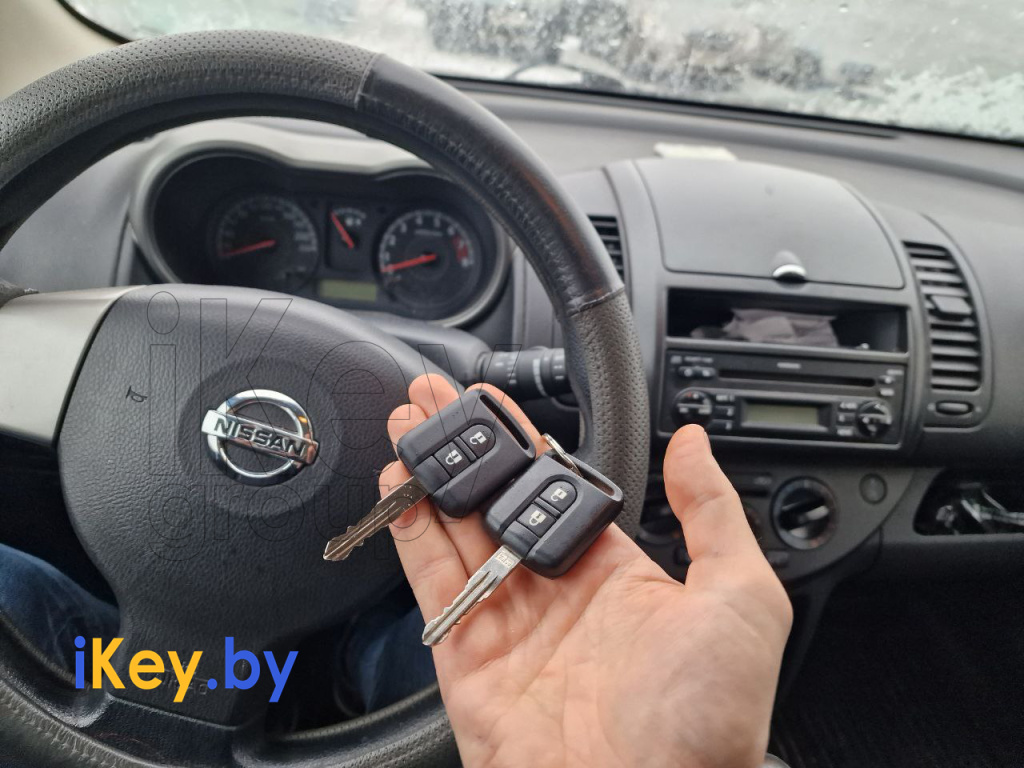 izgotovlenie-chip-klyucha-nissan-note.jpg