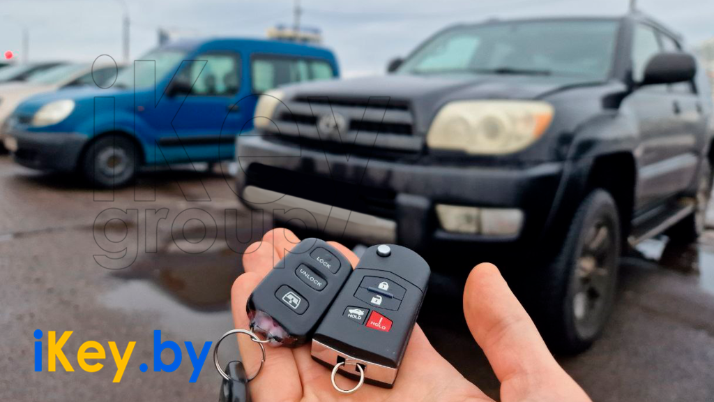 Toyota-4Runner-1.png