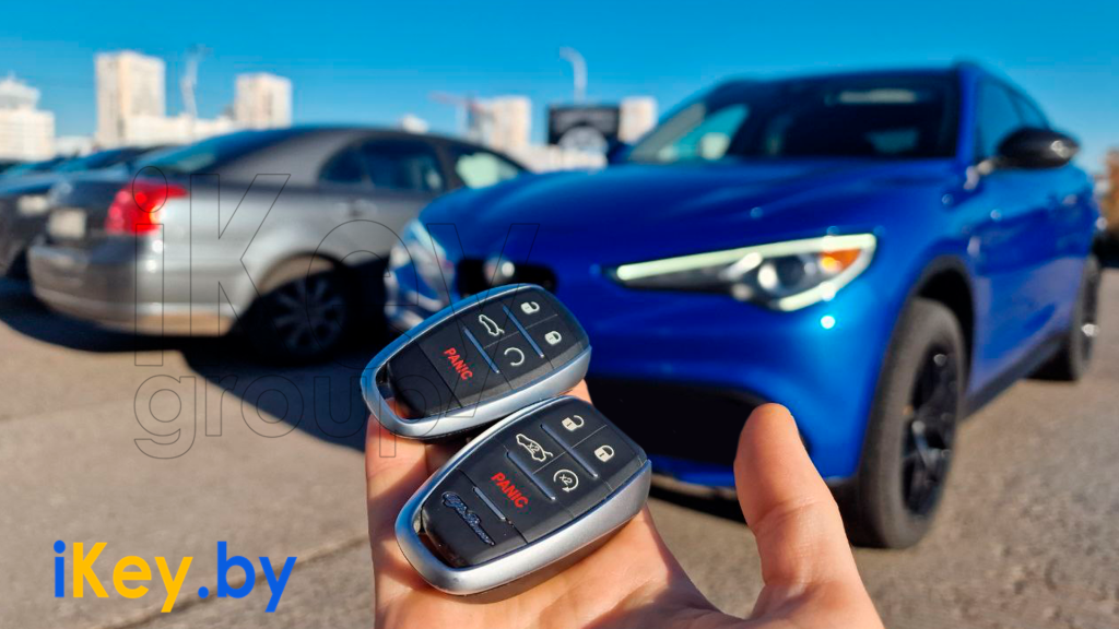 alfa-romeo-stelvio.png