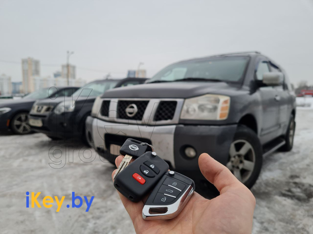 klyuch-nissan-armada-kupit-dublikat-chip-klyucha-zazhiganiya