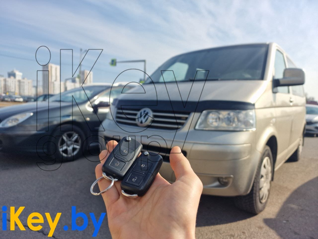 фольс статья.jpg