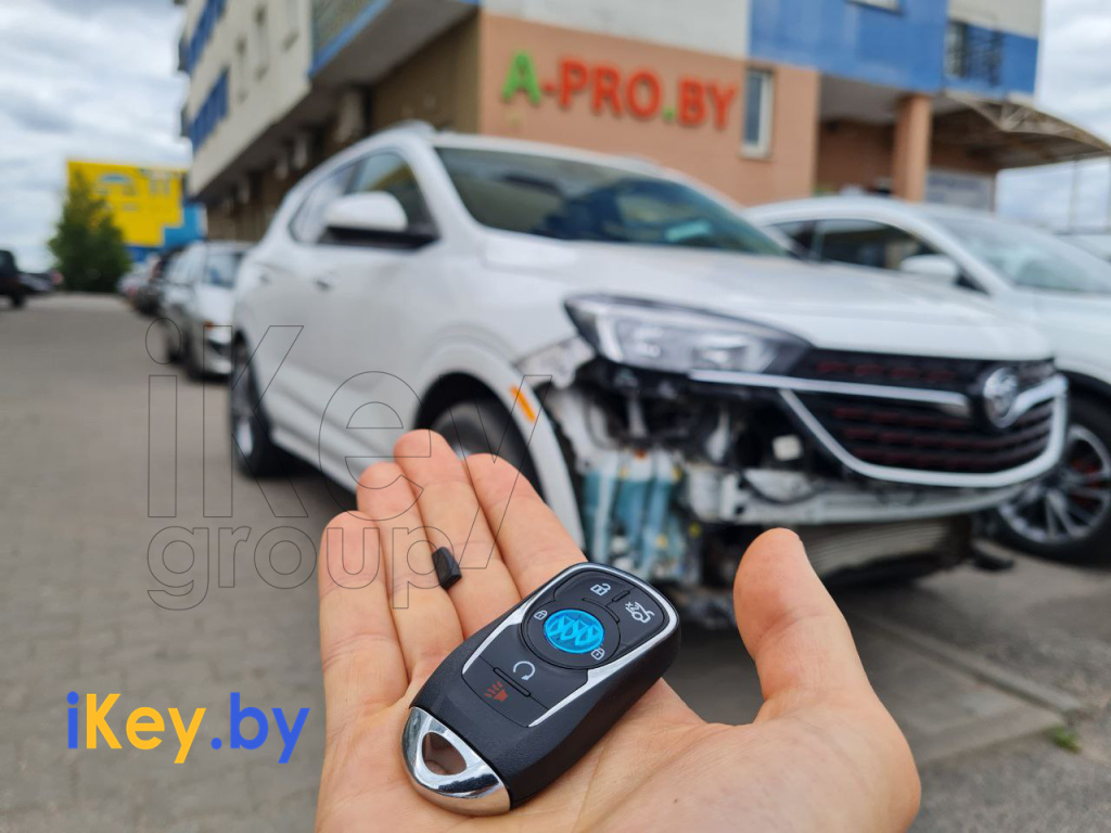 klyuch-buick encore gx-kupit-dublikat-chip-klyucha.jpg