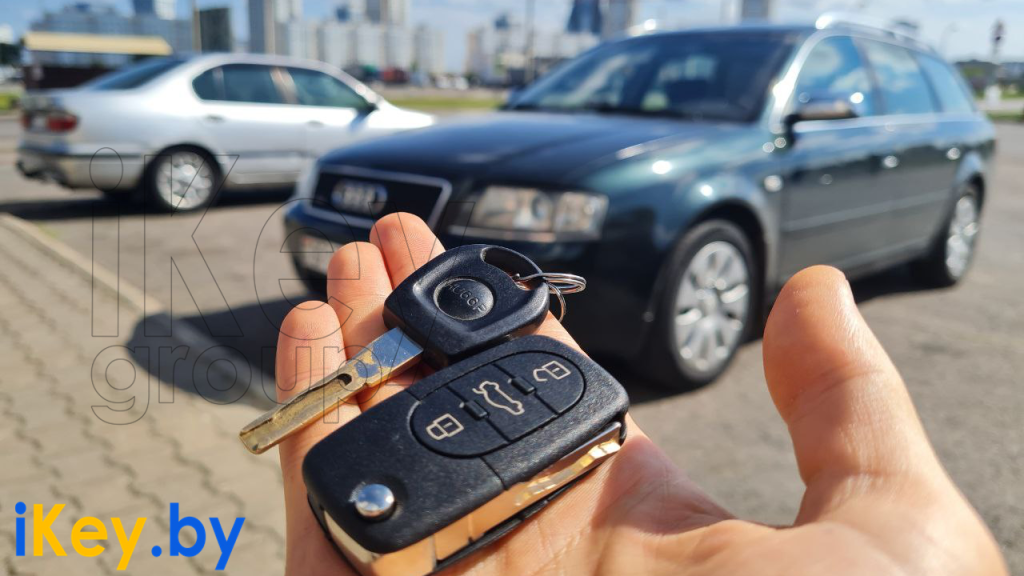 audi-a6-c5.png