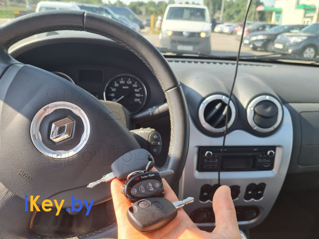 izgotovlenie-chip-klyucha-renault-sandero.jpg