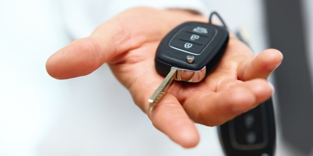 Авто чип ключ Авто чип ключ